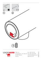 943023-10-21 thumbnail