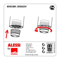 945749-10-12 thumbnail