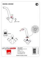 943049-01-12 thumbnail