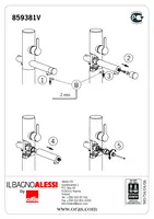 945754-04-06 thumbnail